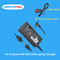 HP ProBook 445 G10 45W Laptop Charger
