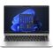 HP ProBook 445 G10 Used Laptop, AMD Ryzen 5, 16GB RAM, 256GB SSD, 14-inch Display