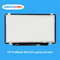HP ProBook 450 G3 Laptop Screen