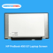 HP ProBook 450 G7 Laptop Screen