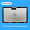 HP ProBook 450 G8 Laptop Screen