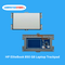 HP ProBook 450 G8 Laptop Trackpad