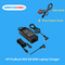 HP ProBook 450 G9 65W Laptop Charger