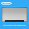 HP ProBook 630 G8 Laptop Screen
