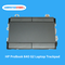 HP ProBook 640 G2 Laptop Trackpad