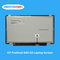HP ProBook 640 G3 Laptop Screen