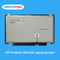 HP ProBook 640 G4 Laptop Screen