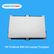 HP ProBook 640 G4 Laptop Trackpad