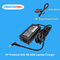 HP ProBook 640 G8 45W Laptop Charger