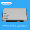 HP ProBook 645 G1 Laptop Screen