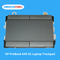 HP ProBook 645 G1 Laptop Trackpad
