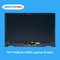 HP ProBook X360 Laptop Screen