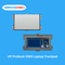HP ProBook X360 Laptop Trackpad