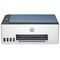 HP Smart Tank 585 All-in-One Printer