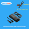 HP Specter X360 90W Laptop Charger