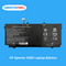 HP Specter X360 Laptop Battery