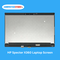 HP Specter X360 Laptop Screen