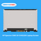 HP Spectre C360 15-CH011DX Laptop Screen