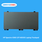 HP Spectre X360 13T-AE000 Laptop Trackpad