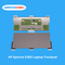 HP Spectre x360 Laptop Trackpad