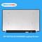 HP VICTUS 15-FA1093DX Laptop Screen