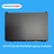 HP VICTUS 15-FA1093DX Laptop Trackpad