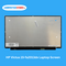 HP Victus 15-fa2013dx Laptop Screen