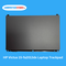 HP Victus 15-fa2013dx Laptop Trackpad