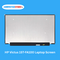 HP Victus 15T-FA100 Laptop Screen