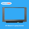 HP ZBook 17 Laptop Screen