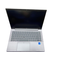HP ZBook Firefly 14 G8 Renewed Laptop, Intel Core i7, 11th Gen, 8GB RAM, 256GB SSD, 14-inch Display