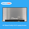 HP ZBook Firefly 15 G7 Laptop Screen