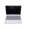 HP ZBook Firefly 15 G8 Renewed Laptop, Intel Core i7 11th Gen, 16GB RAM, 512GB SSD, 15.6-inch Display