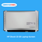 HP Zbook 15 G5 Laptop Screen