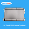 HP Zbook 15 G5 Laptop Trackpad