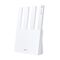 HUAWEI Wukun-BE32-20 Wi-Fi BE3 Wi-Fi 7 Dual-Band Router