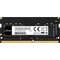 LEXAR 16GB/3200 SODIM DDR4 RAM, LD4AS016G-B3200GSST