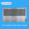 Lenovo IdeaPad 1 15IGL7 Laptop Trackpad