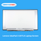 Lenovo IdeaPad 3 15ITL6 Laptop Screen