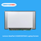 Lenovo IdeaPad 3 81WH007AAX Laptop Screen