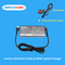 Lenovo IdeaPad 5 14IAL10 65W Laptop Charger