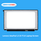 Lenovo IdeaPad L3 15 ITL6 Laptop Screen