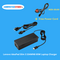 Lenovo IdeaPad Slim 3 15AMN8 65W Laptop Charger