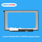 Lenovo IdeaPad Slim 3 15IRU8 Laptop Screen