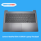 Lenovo IdeaPad Slim 3 15IRU8 Laptop Trackpad