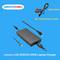 Lenovo LOQ 15IRX10 245W Laptop Charger