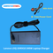Lenovo LOQ 15IRX10 245W Laptop Charger