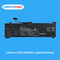 Lenovo LOQ 15IRX10 Laptop Battery