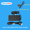 Lenovo LOQ 15IRX9 170W Laptop Charger