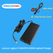 Lenovo Legion 5 15AHP10 245W Laptop Charger